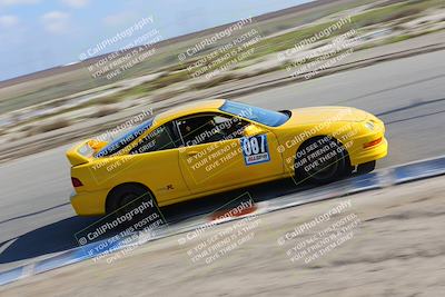 media/Jan-29-2023-Speed Ventures (Sun) [[795e55dca5]]/Yellow/Cotton Corners/